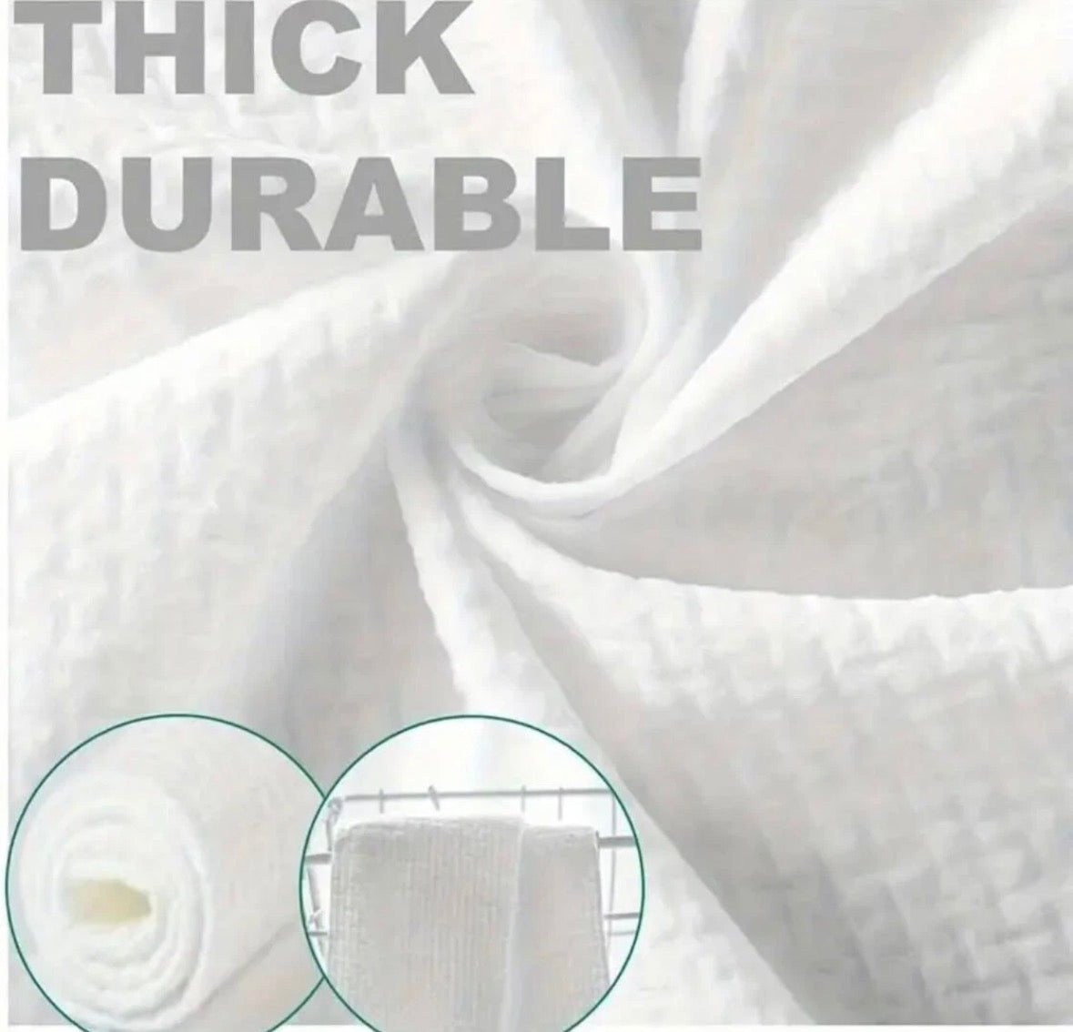 28 Pcs Portable Face Towel Disposable Water Wet Wipes Compressed Travel Towel