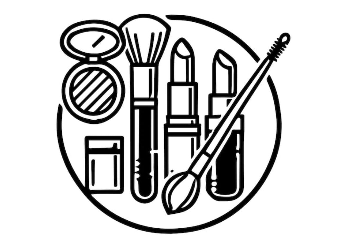 Hobbies, Makeup & Beauty
