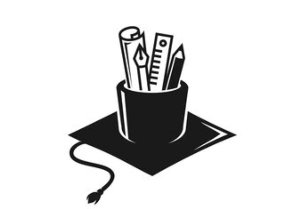 Business & Stationery