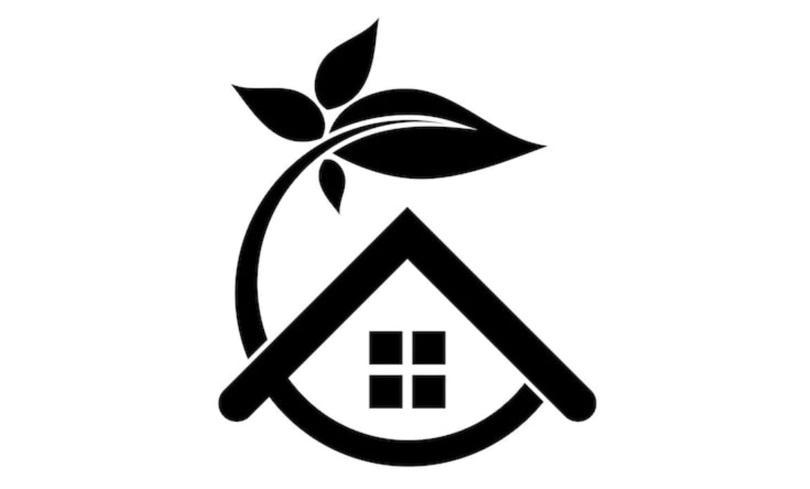 Home & Garden