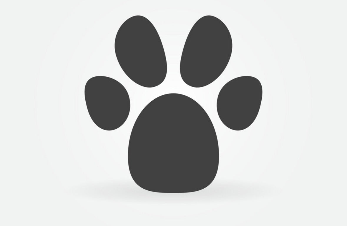 Pets