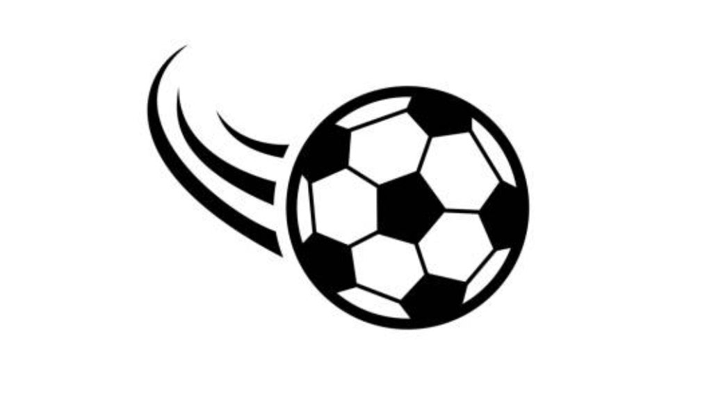 Sports & Toys