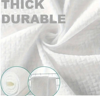 28 Pcs Portable Face Towel Disposable Water Wet Wipes Compressed Travel Towel