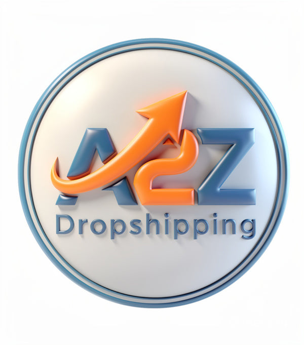 A2Z Dropshipping 